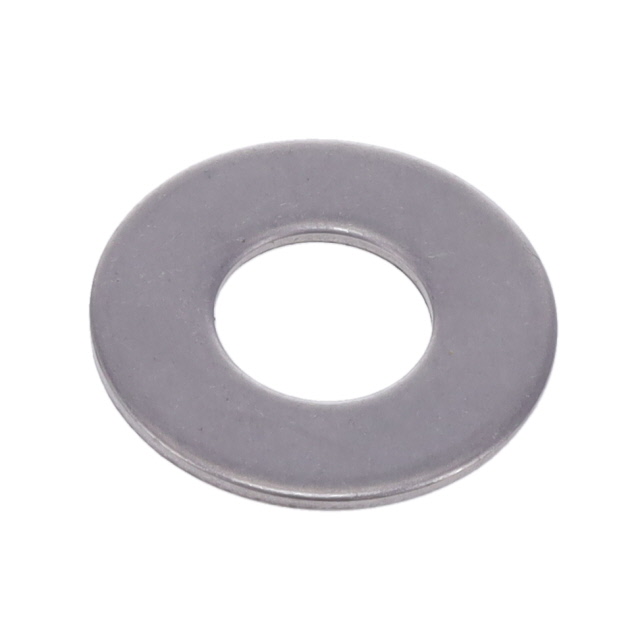 Panduit Corp SSCW38-C electronic component