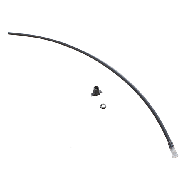 Bivar Inc. SZ4-10.00-RG-F5P54 electronic component