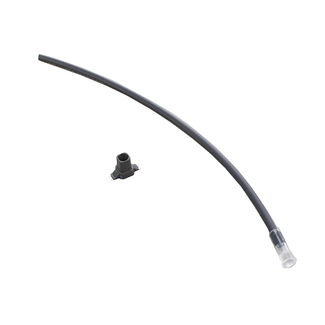Bivar Inc. SZ4-10.00-B150-F5P electronic component