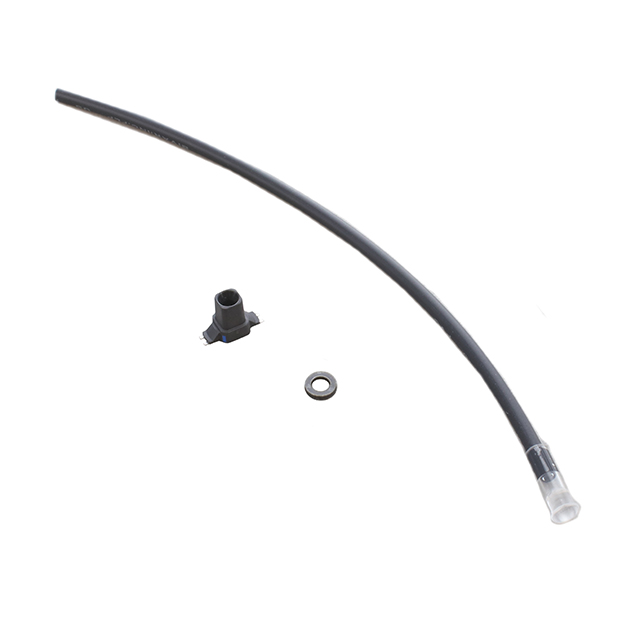 Bivar Inc. SZ4-6.00-F5P54 electronic component