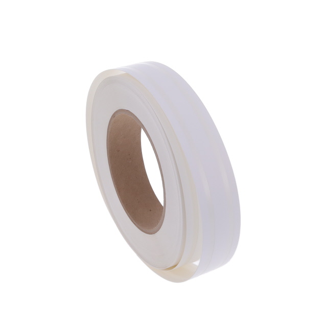 Panduit Corp T038X000FJT electronic component