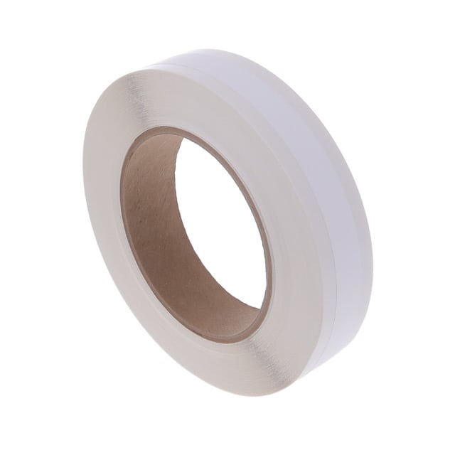 Panduit Corp T050X000FJT electronic component