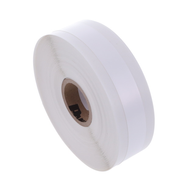 Panduit Corp T050X000YP1 electronic component