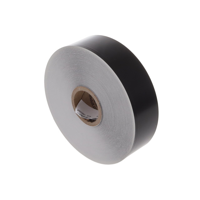 Panduit Corp T100X000VY1Y electronic component