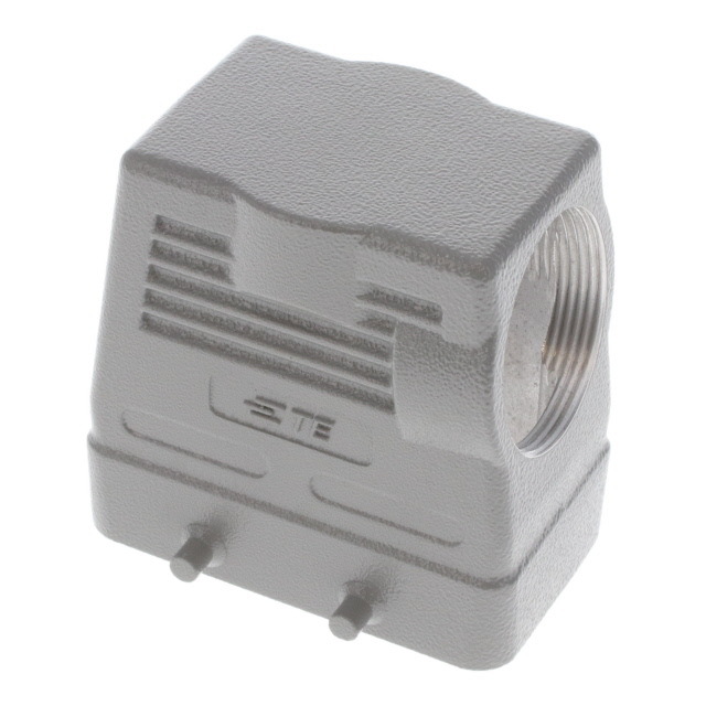 TE Connectivity AMP Connectors T1230100129-000 electronic component