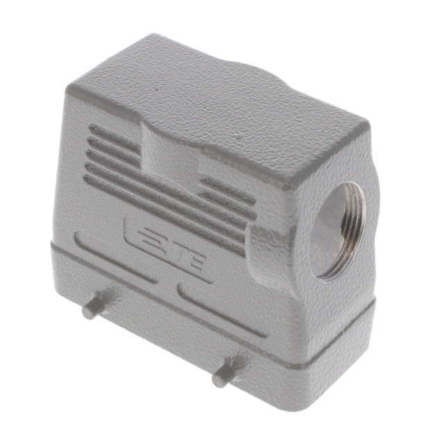TE Connectivity AMP Connectors T1230160221-000 electronic component