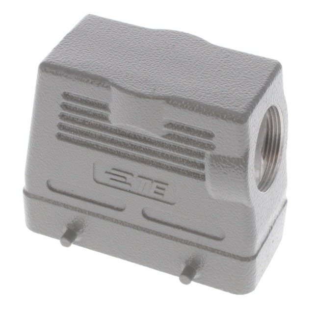 TE Connectivity AMP Connectors T1230160232-000 electronic component