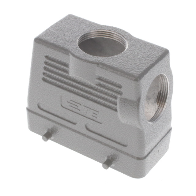 TE Connectivity AMP Connectors T1230163232-000 electronic component