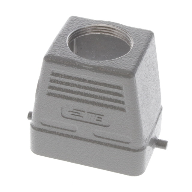 TE Connectivity AMP Connectors T1320060132-000 electronic component