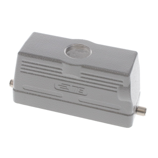 TE Connectivity AMP Connectors T1320240125-000 electronic component