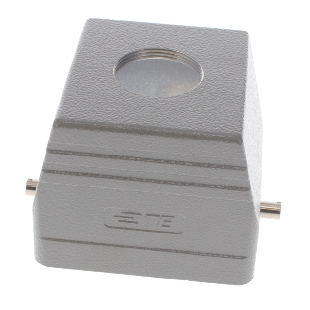 TE Connectivity AMP Connectors T1320320129-000 electronic component