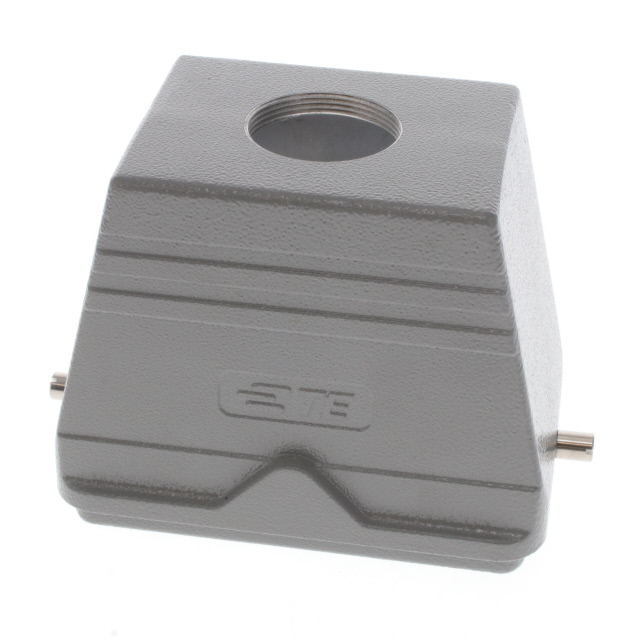 TE Connectivity AMP Connectors T1320480140-000 electronic component