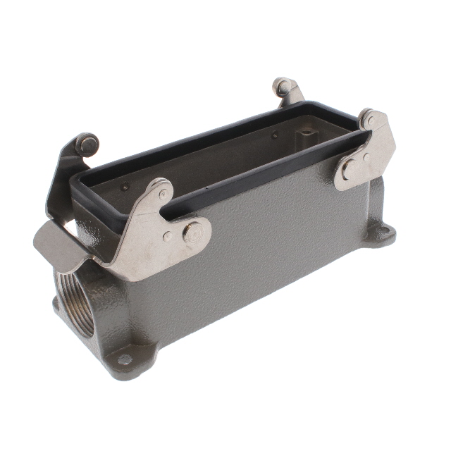 TE Connectivity AMP Connectors T1440241121-000 electronic component