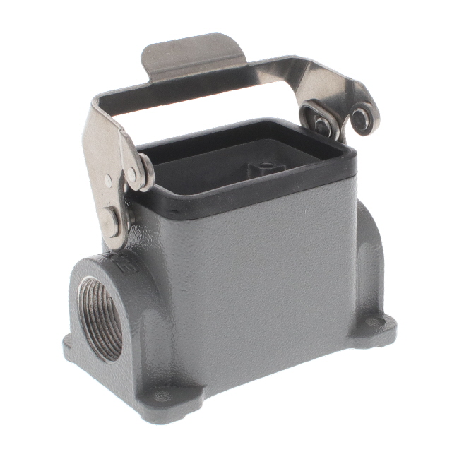 TE Connectivity AMP Connectors T1610062116-000 electronic component