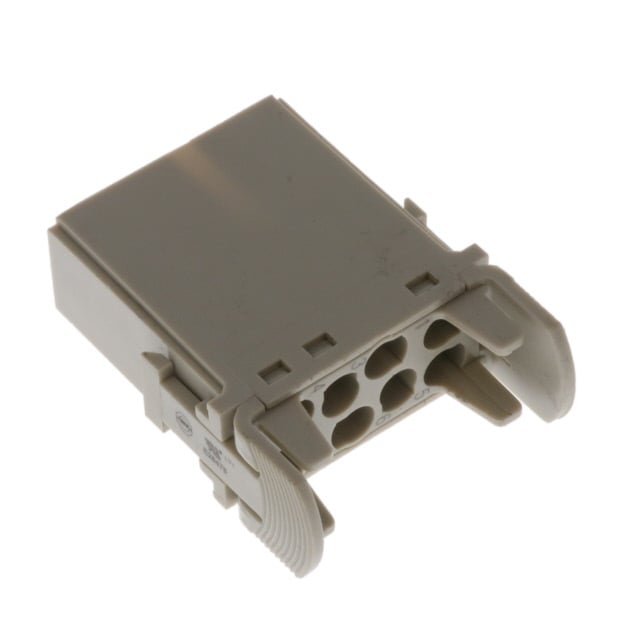 TE Connectivity AMP Connectors T2111082101-000 electronic component