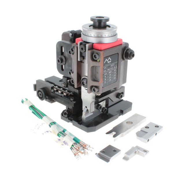 Anderson Power Products, Inc. TD0101 electronic component
