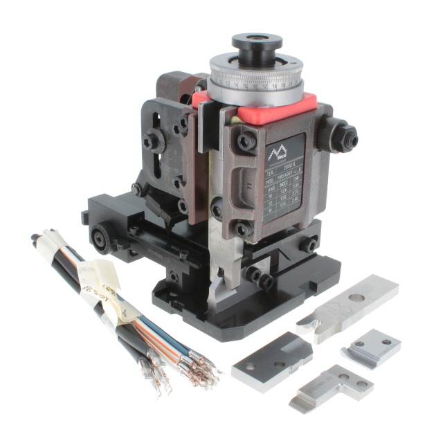 Anderson Power Products, Inc. TD0102 electronic component