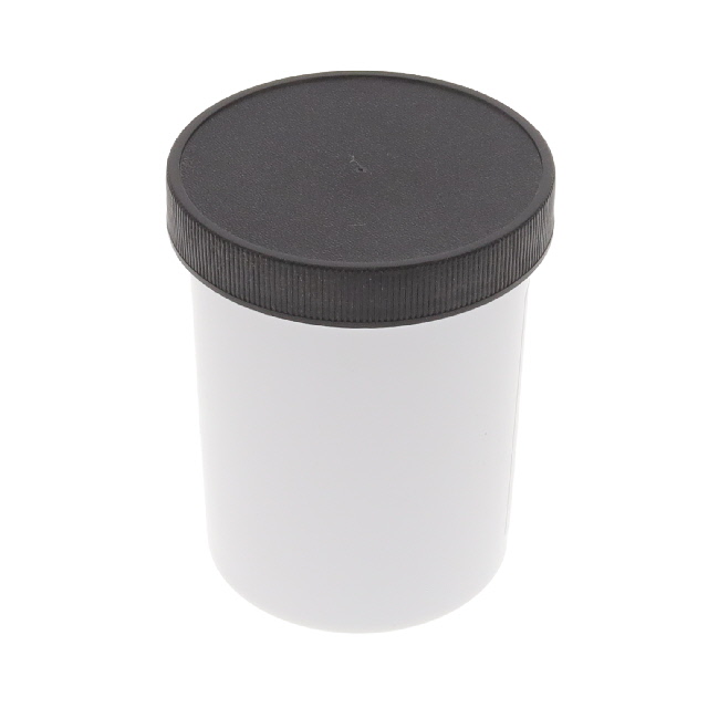 t-Global Technology TG-NSP50-1LB electronic component