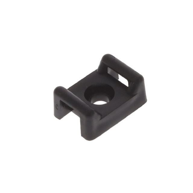 Panduit Corp TM3S8-M100 electronic component