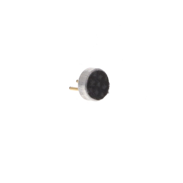 PUI Audio, Inc. TOW-1538P-C3310-R electronic component