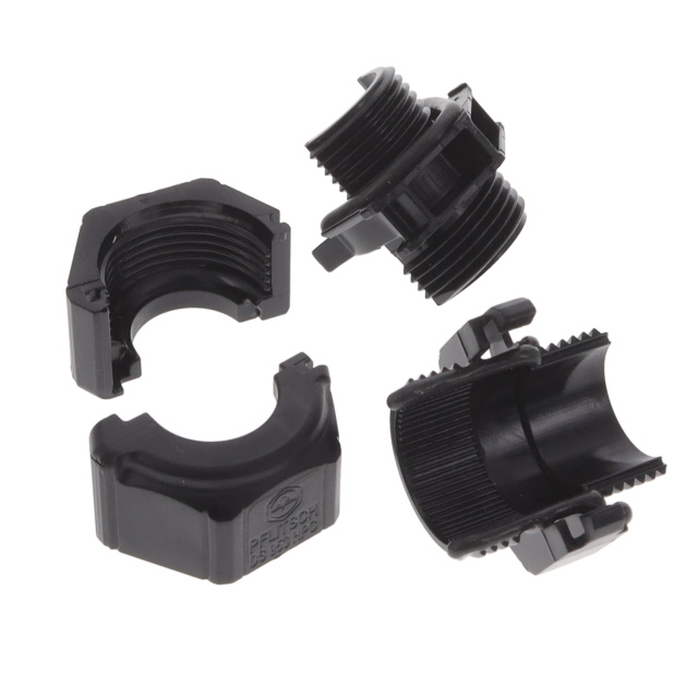 Pflitsch USG 22053 PCN electronic component