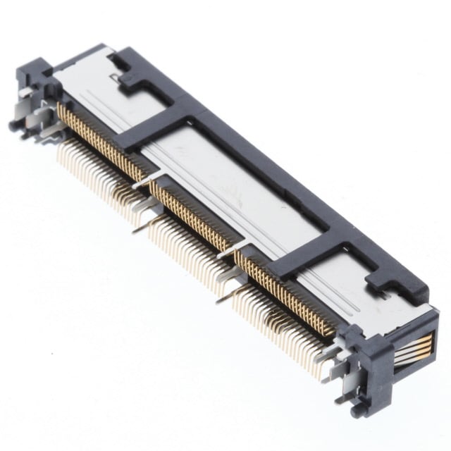 JAE Electronics WD2M144WB2R300 electronic component