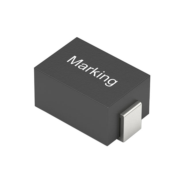 Würth Elektronik 74434035007 electronic component