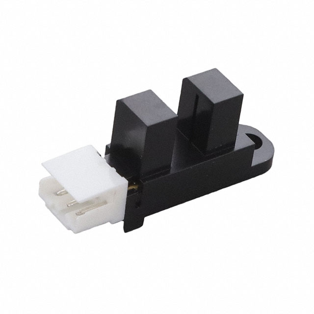 TT Electronics/Optek Technology OPB13134 electronic component