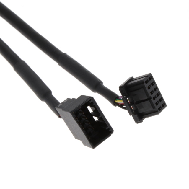 Sanyo Denki SanMotion Products PBC7E0030A electronic component