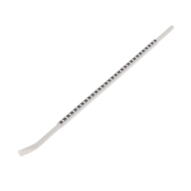 Panduit Corp PCA11-N electronic component