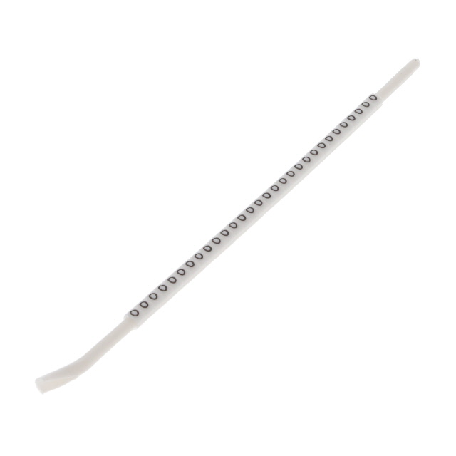 Panduit Corp PCA11-O electronic component