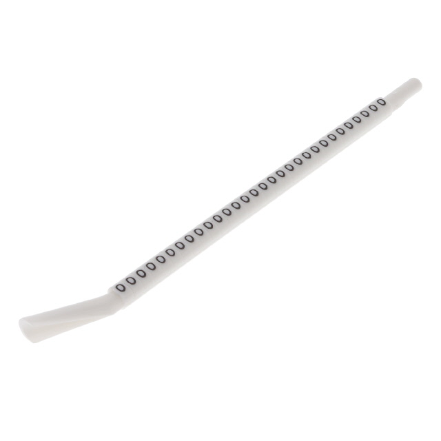 Panduit Corp PCA18-0 electronic component