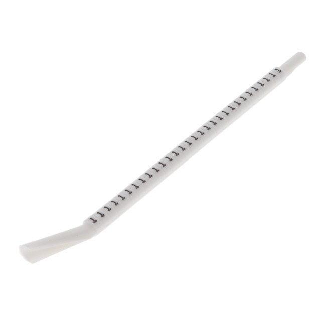 Panduit Corp PCA18-1 electronic component