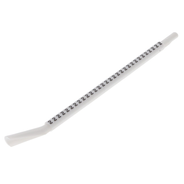 Panduit Corp PCA18-2 electronic component