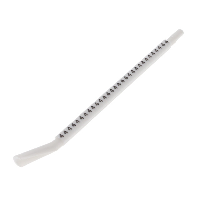 Panduit Corp PCA18-4 electronic component