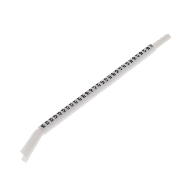 Panduit Corp PCA18-6 electronic component