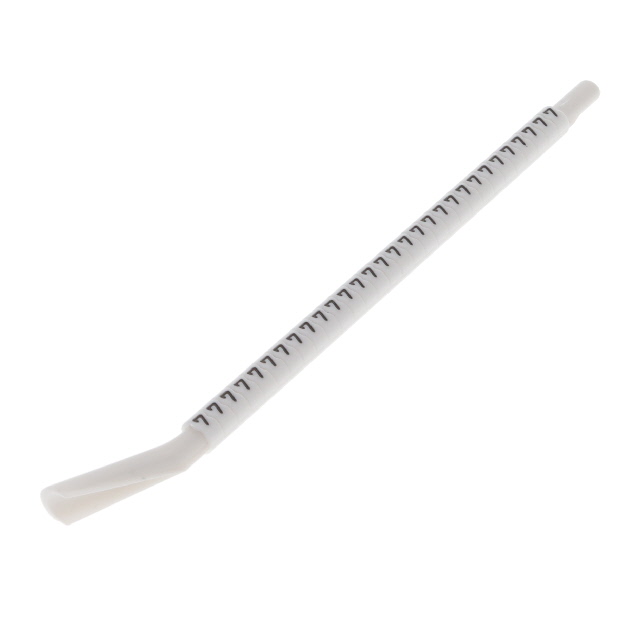 Panduit Corp PCA18-7 electronic component