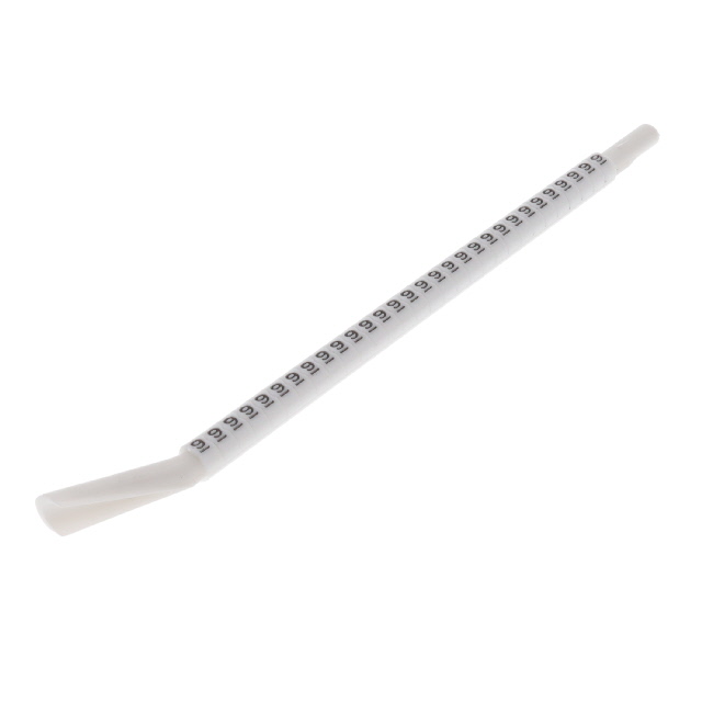 Panduit Corp PCA18-9 electronic component