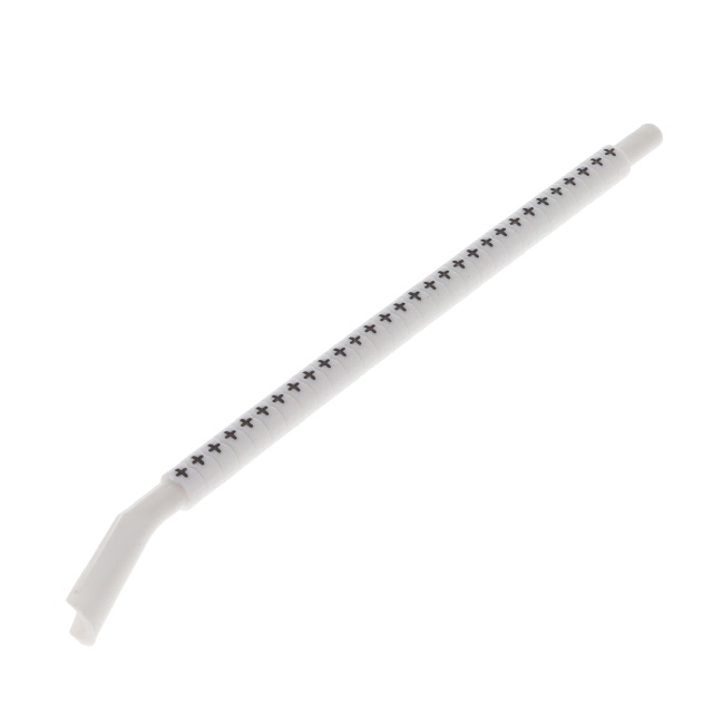 Panduit Corp PCA18-PLS electronic component
