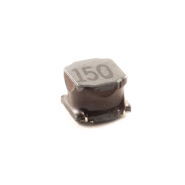 Allied Components International PCSV65-150M-RC electronic component
