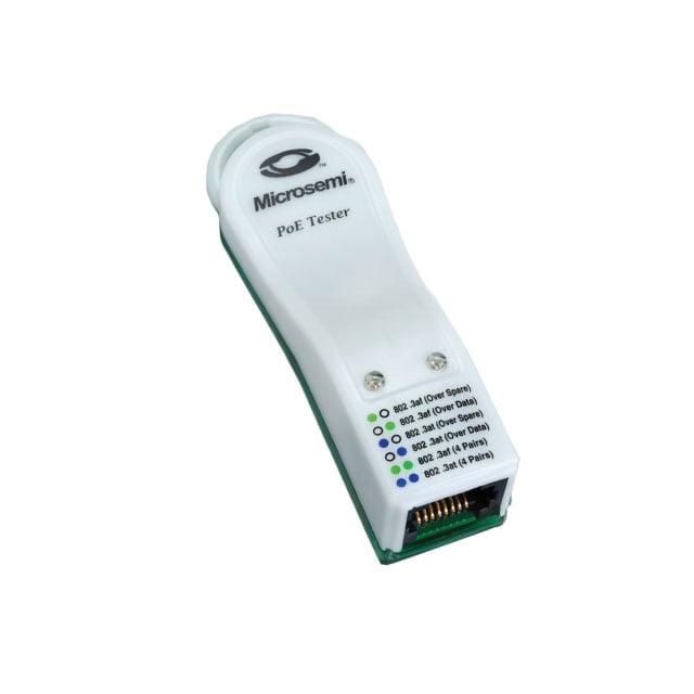 Microchip Technology PD-AFAT-TESTER electronic component