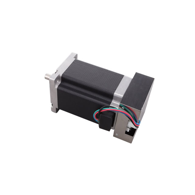 Analog Devices Inc./Maxim Integrated PD60-4-1378-TMCL electronic component