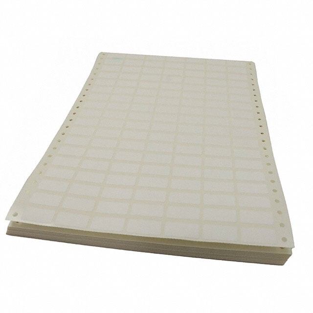 Panduit Corp PDL-20 electronic component