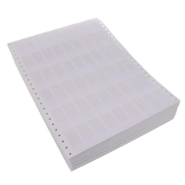 Panduit Corp PDL-245-10 electronic component