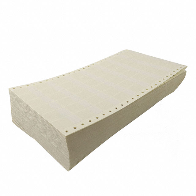 Panduit Corp PDL-8-10 electronic component