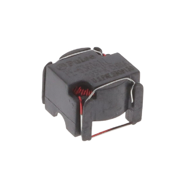 Pulse Electronics PE-53606NLT electronic component