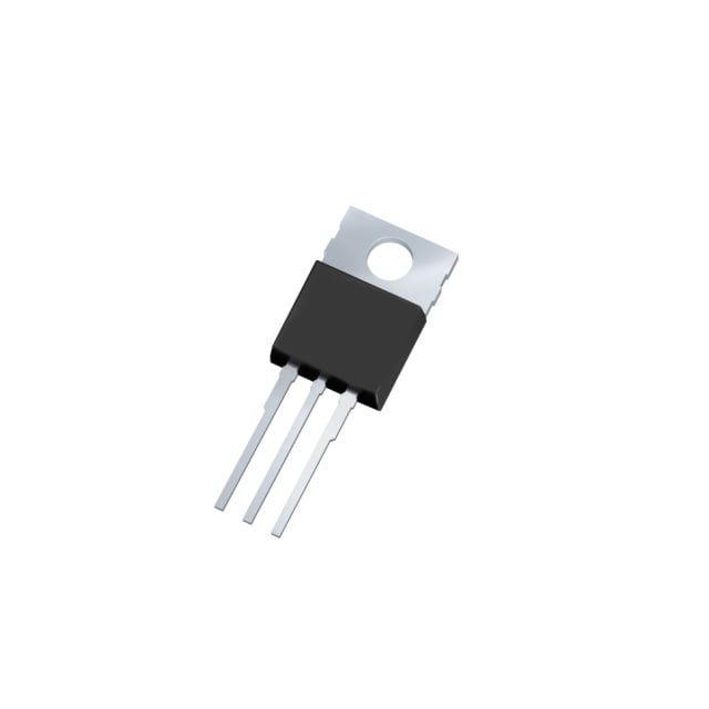 Infineon Technologies IPS031N03LGAKMA1 electronic component