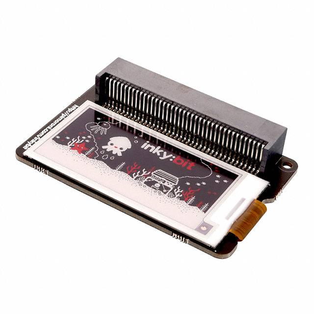 Pimoroni Ltd PIM537 electronic component