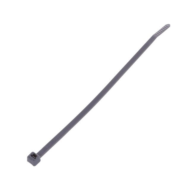 Panduit Corp PLT1.5I-C8 electronic component