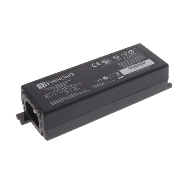 Phihong USA POEA30U-1AT-5-R electronic component